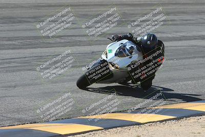 media/Mar-10-2025-Not available-Contact DROC for download link (Mon) [[906838c8b1]]/4-Novice/Session 4 Bowl/